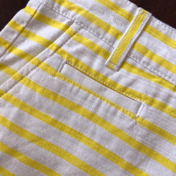 Gap Shorts size 4 - Picture 2 of 4